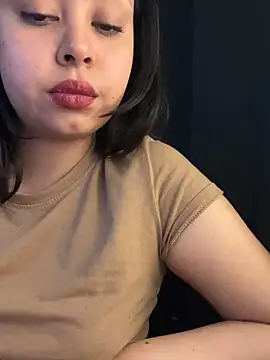 lau laulu online show from 09-11-25, 11:49