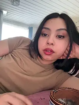 lau laulu online show from 10-27-25, 10:22