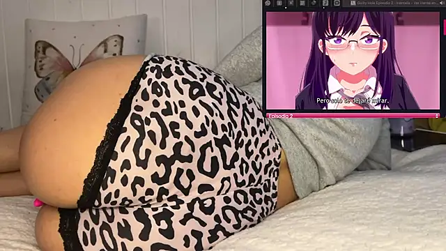 lau laulu online show from 11-01-25, 04:12