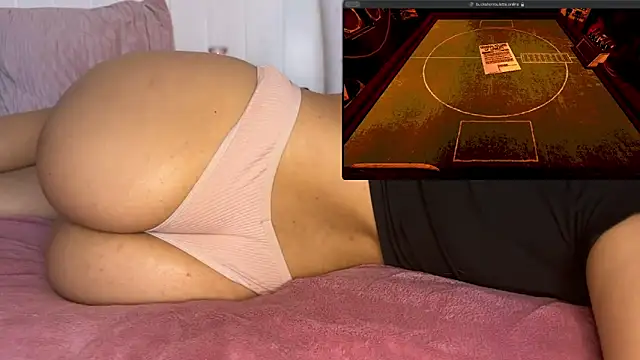 lau laulu online show from 10-21-25, 09:58