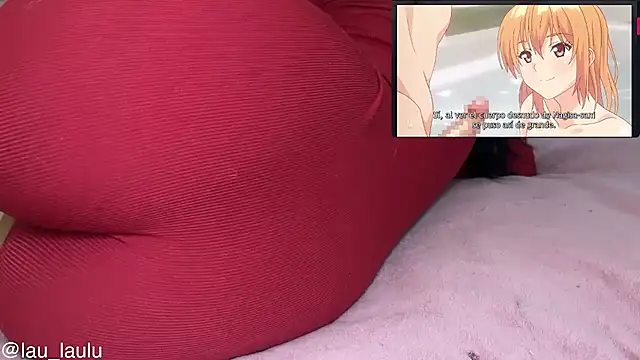 lau laulu online show from 12-05-25, 01:05