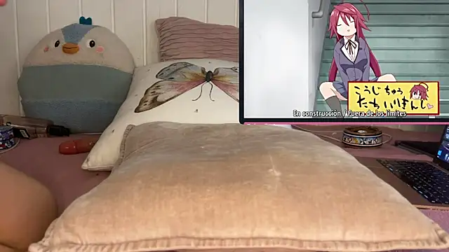 lau laulu online show from 10-25-25, 04:33