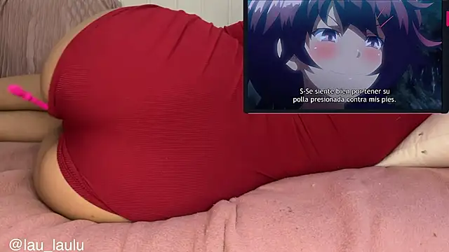 lau laulu online show from 11-25-25, 12:44