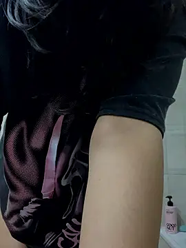 lau laulu online show from 01-14-26, 03:43