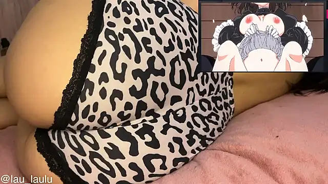 lau laulu online show from 12-04-25, 02:21