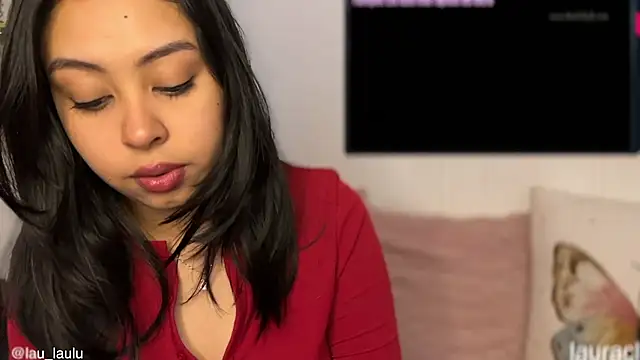 lau laulu online show from 11-21-25, 02:27