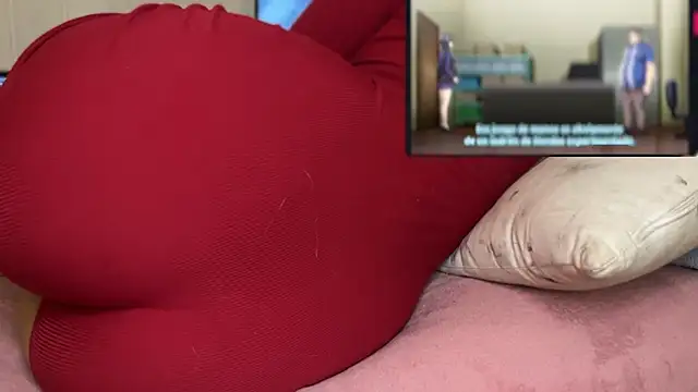 lau laulu online show from 11-29-25, 04:51