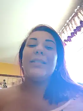 RuivaMisteriosa3 online show from 03-15-26, 04:47