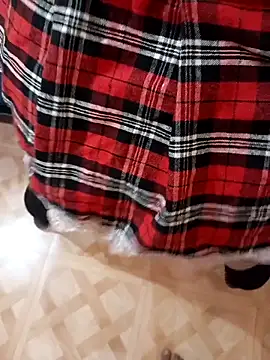 Snapshot of PleasantPassenger9 chatting on 11-17-25, 08:40 PleasantPassenger9 online show from 11-17-25, 08:40