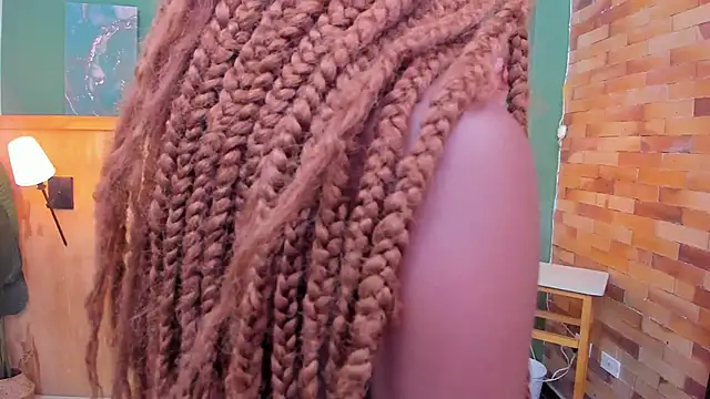 halleylorens online show from 04-11-26, 06:11