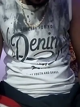 kuldeep12111 online show from 10-03-25, 06:42