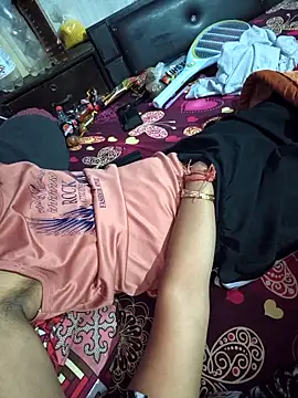 kuldeep12111 online show from 03-08-26, 07:28