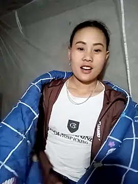 Ruaiuoi online show from 03-14-26, 12:33