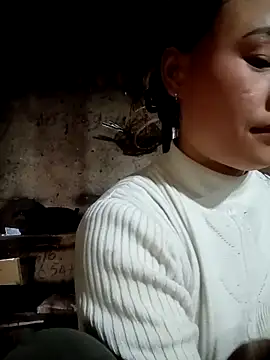 Ruaiuoi online show from 03-13-26, 03:33