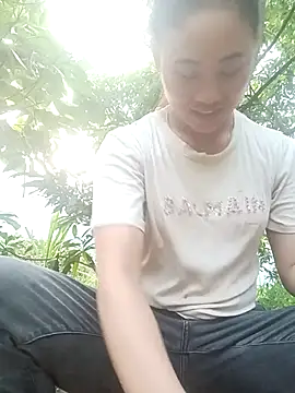 Ruaiuoi online show from 06-16-26, 11:10