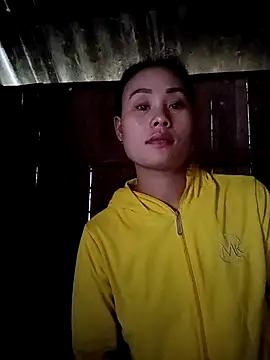 Ruaiuoi online show from 04-02-26, 01:46