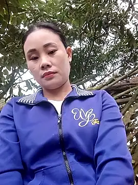 Snapshot of Ruaiuoi chatting on 02-22-26, 12:57 Ruaiuoi online show from 02-22-26, 12:57