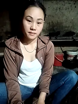 Snapshot of Ruaiuoi chatting on 02-24-26, 09:59 Ruaiuoi online show from 02-24-26, 09:59