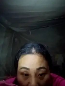 Ruaiuoi online show from 04-03-26, 10:16