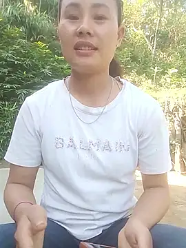 Ruaiuoi online show from 05-26-26, 12:42