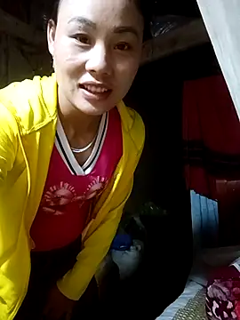 Ruaiuoi online show from 05-02-26, 01:33