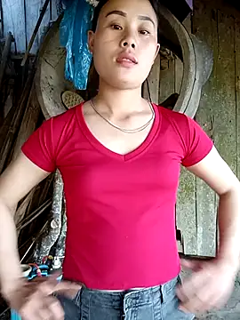 Snapshot of Ruaiuoi chatting on 03-01-26, 09:42 Ruaiuoi online show from 03-01-26, 09:42