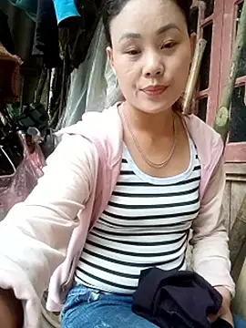 Ruaiuoi online show from 05-10-26, 12:58