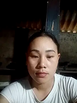 Snapshot of Ruaiuoi chatting on 02-26-26, 03:28 Ruaiuoi online show from 02-26-26, 03:28