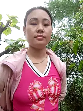 Ruaiuoi online show from 04-19-26, 02:12