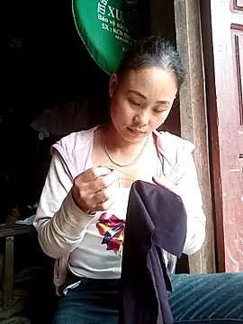 Ruaiuoi online show from 05-19-26, 01:56