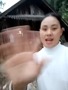 Ruaiuoi online show from 03-12-26, 10:52