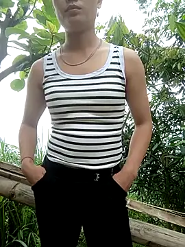 Ruaiuoi online show from 04-28-26, 02:10