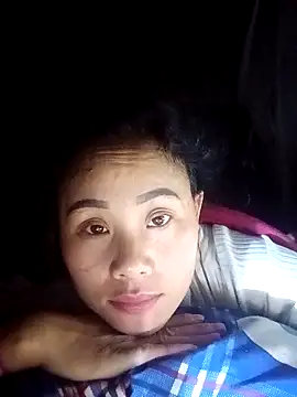 Ruaiuoi online show from 04-02-26, 09:21