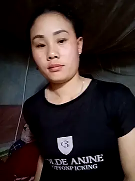 Snapshot of Ruaiuoi chatting on 02-23-26, 11:55 Ruaiuoi online show from 02-23-26, 11:55