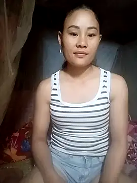 Ruaiuoi online show from 07-16-26, 12:40