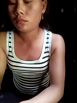 Ruaiuoi online show from 07-20-26, 06:10