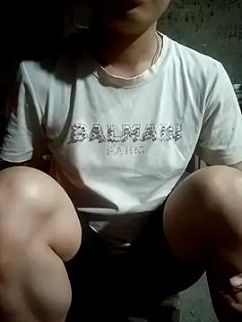 Ruaiuoi online show from 04-28-26, 10:14