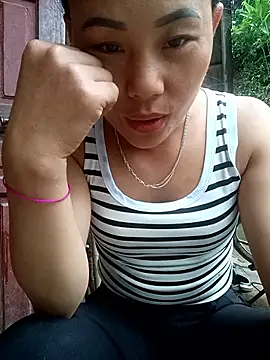 Ruaiuoi online show from 06-18-26, 12:53