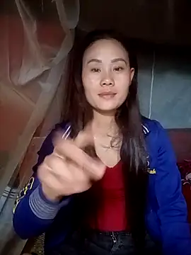 Snapshot of Ruaiuoi chatting on 02-21-26, 12:51 Ruaiuoi online show from 02-21-26, 12:51