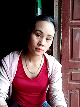 Ruaiuoi online show from 03-30-26, 12:34