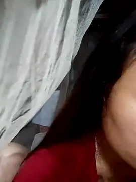 Ruaiuoi online show from 04-13-26, 01:04