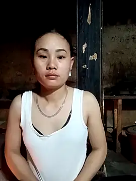 Ruaiuoi online show from 03-02-26, 10:38