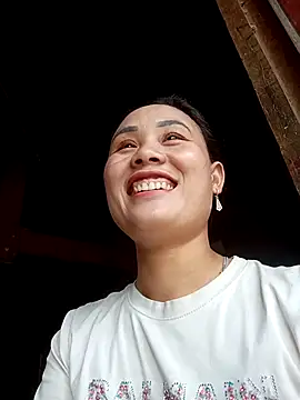 Ruaiuoi online show from 03-26-26, 04:00