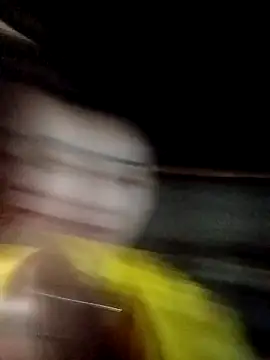 Ruaiuoi online show from 03-11-26, 02:27