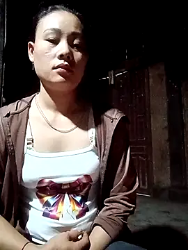Ruaiuoi online show from 05-06-26, 09:08