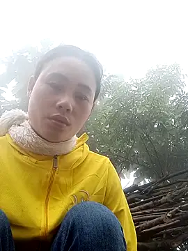 Snapshot of Ruaiuoi chatting on 02-09-26, 01:25 Ruaiuoi online show from 02-09-26, 01:25