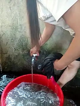 Ruaiuoi online show from 04-07-26, 06:26