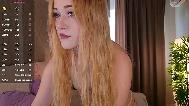 HeyMonkey  online show from 10-11-25, 10:16