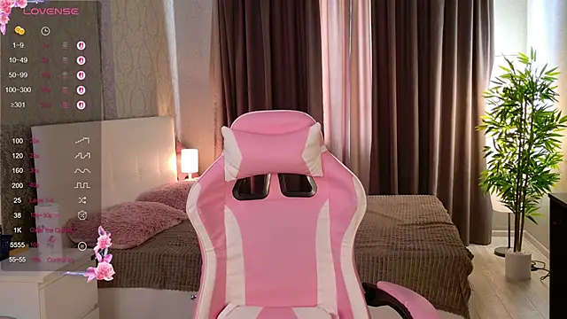 HeyMonkey  online show from 11-08-25, 11:03