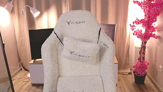 HeyMonkey  online show from 12-01-25, 01:12